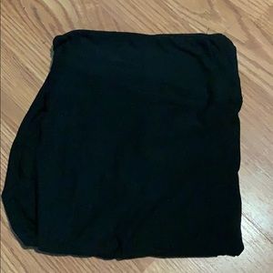 Plus Size Lularoe Leggings